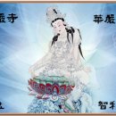 (주)불국토 이미지