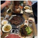 친구네식당 이미지