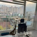 KS메디텍 이미지