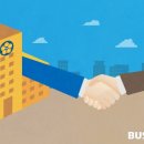 세무법인대한 이미지