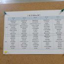 (주)가산푸드