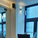 서울경희 용 한의원 이미지