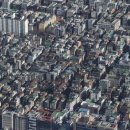 강남유명공인중개사사무소 이미지