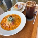 오일시장 체육공원 이미지