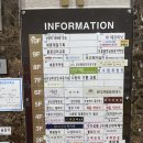 보배헤어클럽