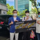 은행동청소년문화의집 이미지