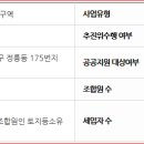 길음5 이미지