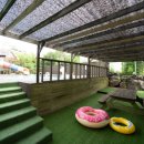 가평다온펜션 이미지