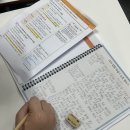 (주)수앤아이 이미지