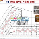 강변편의점