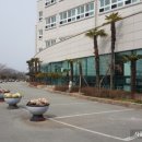 충렬여자고등학교(기숙사) 이미지