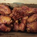 치맥이땡기네 이미지