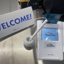 보문역 6번출구 이미지