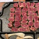 전설의 우대갈비(서울시청 직영점) 이미지