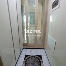 수자인플러스공인중개사사무소 이미지