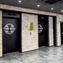 중동에어로빅댄스 이미지