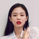 헤라다