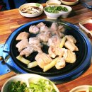 옛날 생막창 ( 중방점 ) 이미지