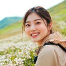 장효식내과의원 이미지