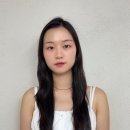 조은영,헤어