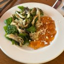 용산-8 | 용산 파스타 맛집 키미 후기｜8개 메뉴 먹어본 솔직 리뷰