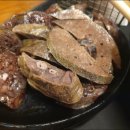 석관동떡볶이 수유점 이미지