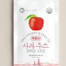 축령산농장 이미지