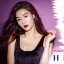 루즈 - 전주시 덕진구 송천중앙로 133 | 루즈