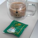 솔솔밀크티 | 맛있는 인스턴트 밀크티 추천 로얄 미얀마 티믹스 후기