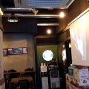 양정1동-16 이미지