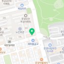 본죽&비빔밥 문경시청점 이미지