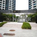 센텀스타공인중개사사무소 이미지