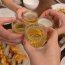 채색도미술관카페 | 1월 꿈은없고요 그냥 놀고싶습니다.