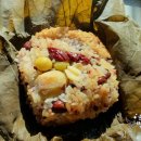 토요영농조합법인 이미지