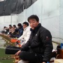 헤라낚시터 이미지