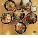 온도센터원