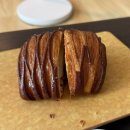 에프64 | 부산 사직동 신상 빵 맛집 잼(JAM) 내돈내산 재방문 후기