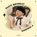 NR-30[달구벌대로]-하-16 | [라넌스냅]대구 돌잔치스냅 가성비 아이폰스냅(제니스수성 토파즈홀)가격 및 할인