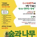 디자인 숲 미술학원 이미지