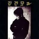 케이엠피(주)