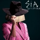 시아(SIA)