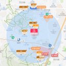 수영 SK VIEW 1단지 이미지