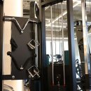 휘트니스피플우먼 홍대점 이미지