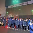 민주로2R 이미지