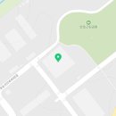 포승산단로40번길 이미지