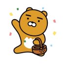 은행동미즈요양보호사교육원