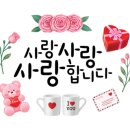컴퓨레이터 이미지