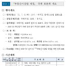 민주공인중개사사무소 이미지