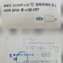 알레프수학과학학원