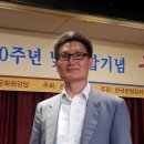 보전식당 이미지